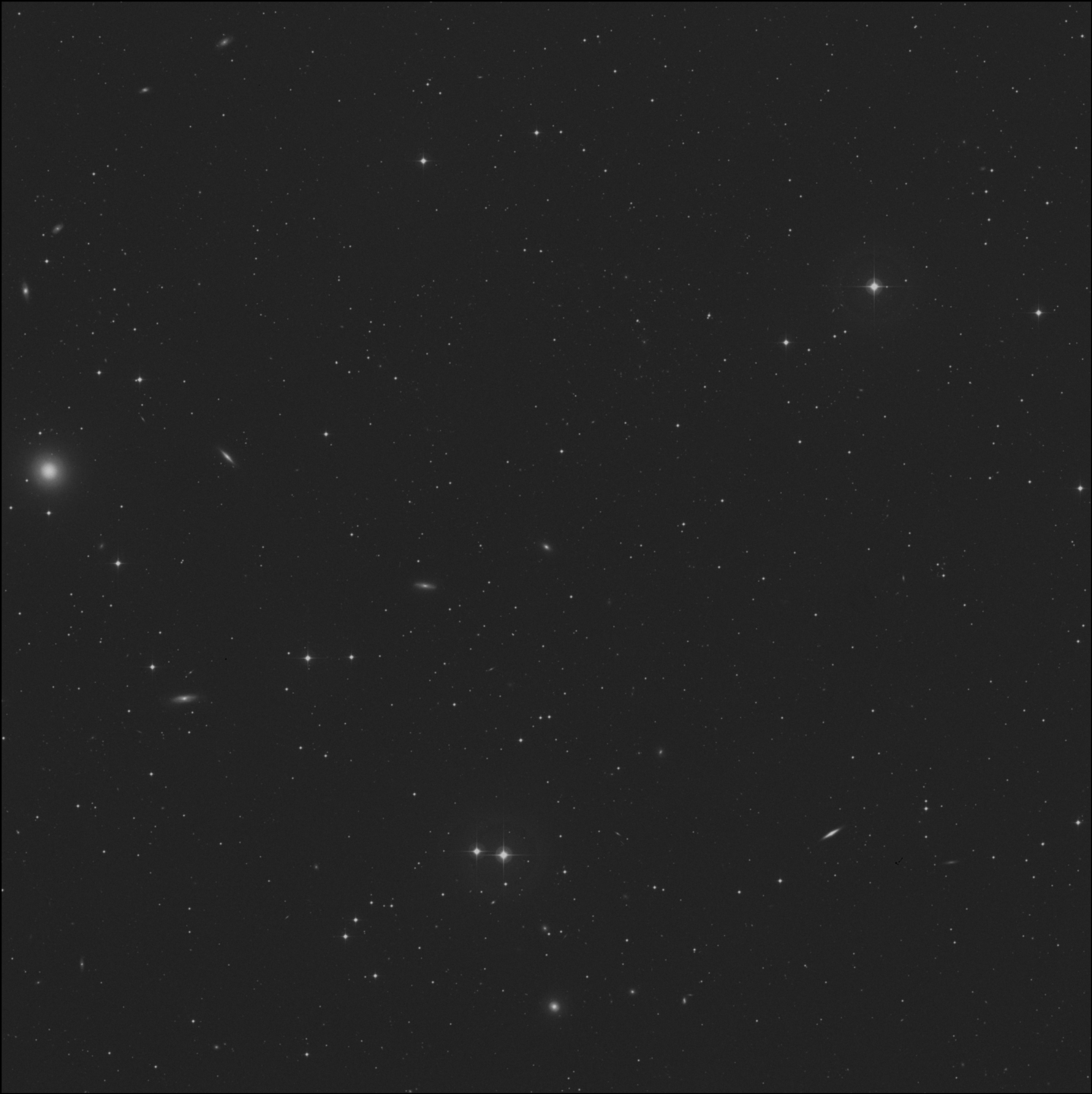 NGC 505