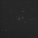 NGC 507