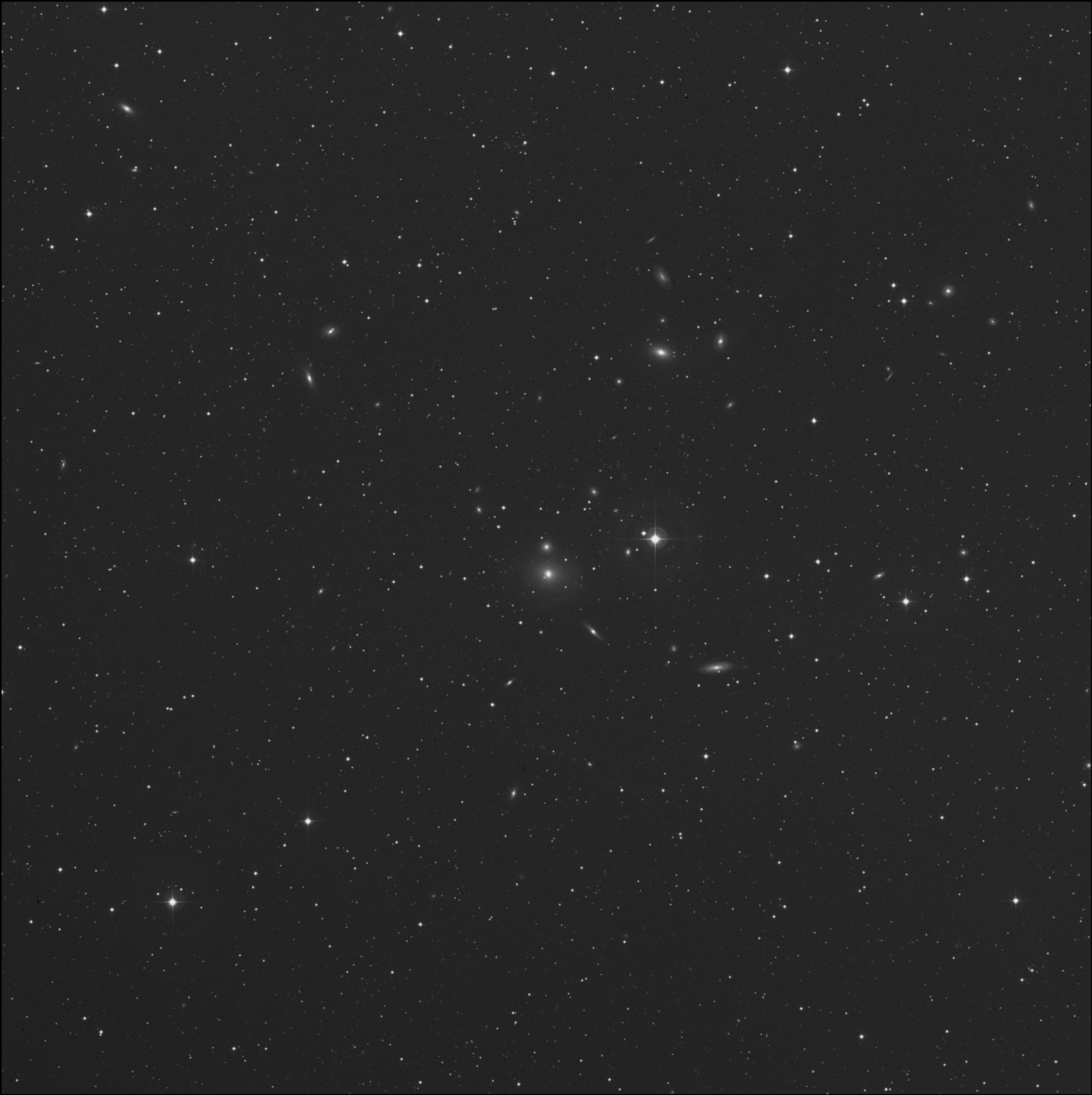 NGC 508
