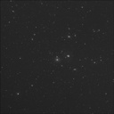NGC 508