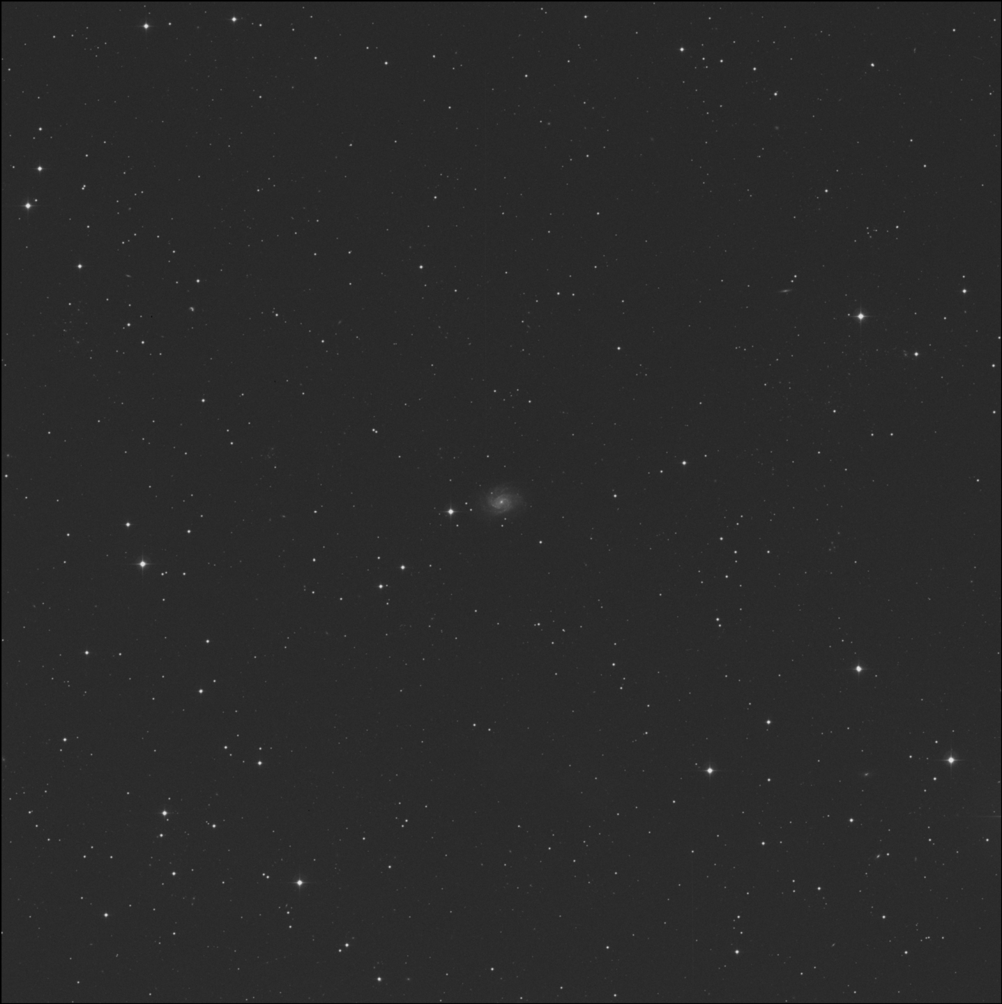 NGC 514