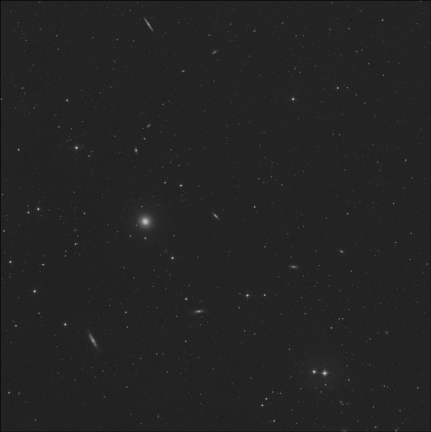 NGC 516