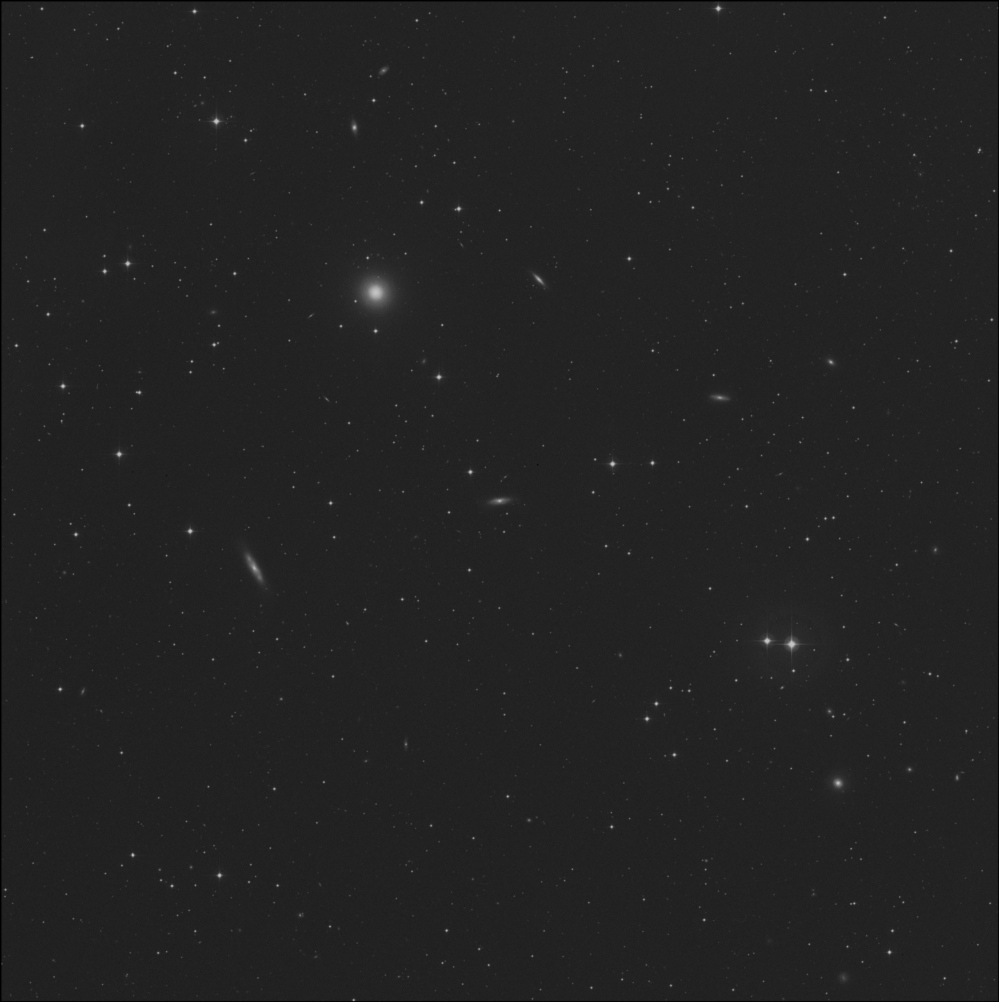 NGC 518