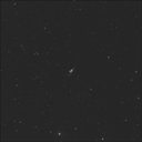 NGC 520
