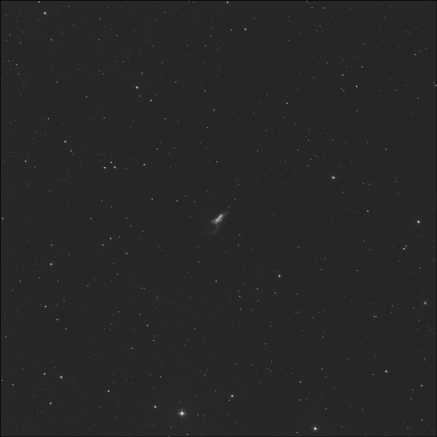 NGC 52001