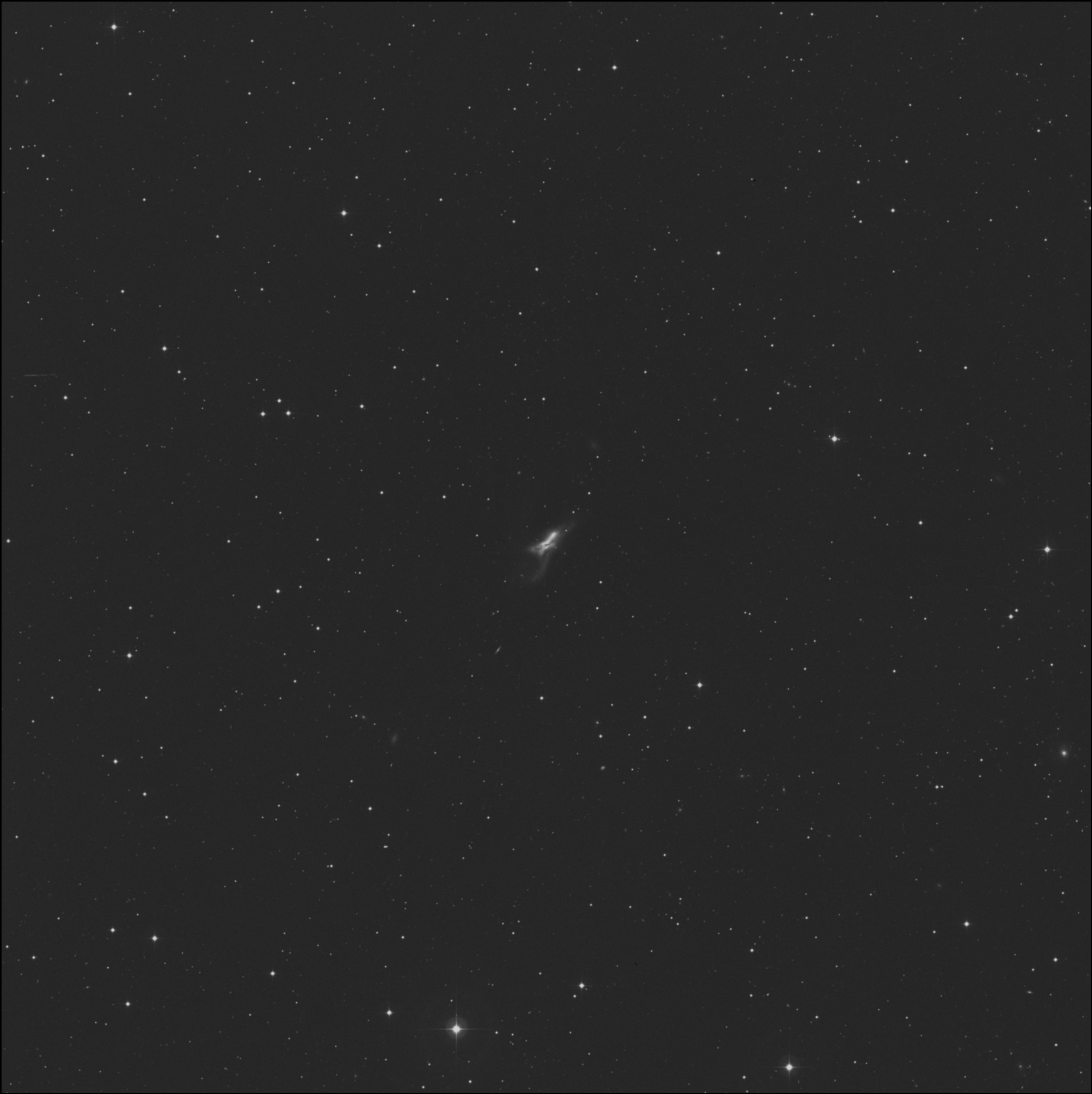 NGC 52002