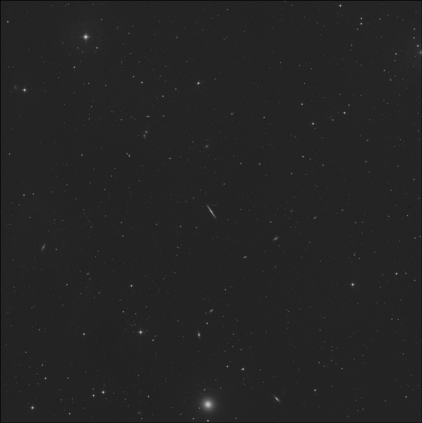 NGC 522