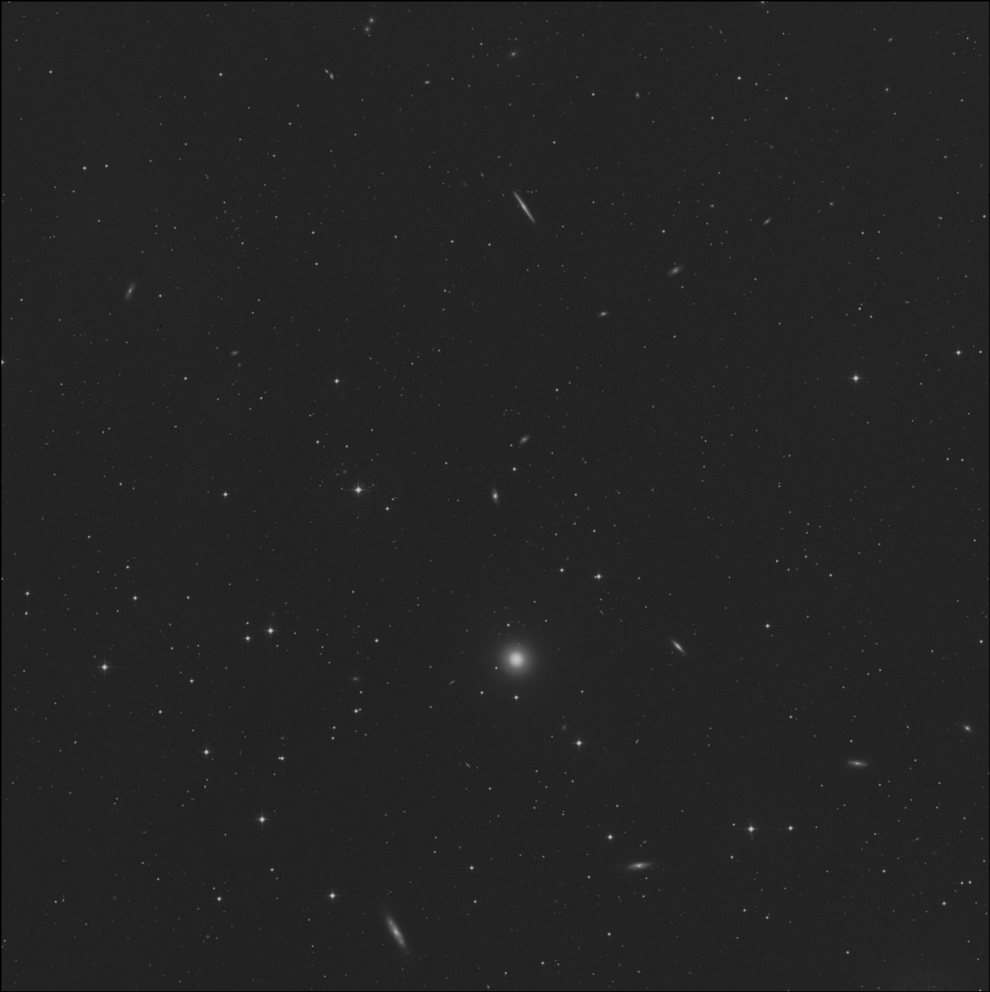 NGC 525