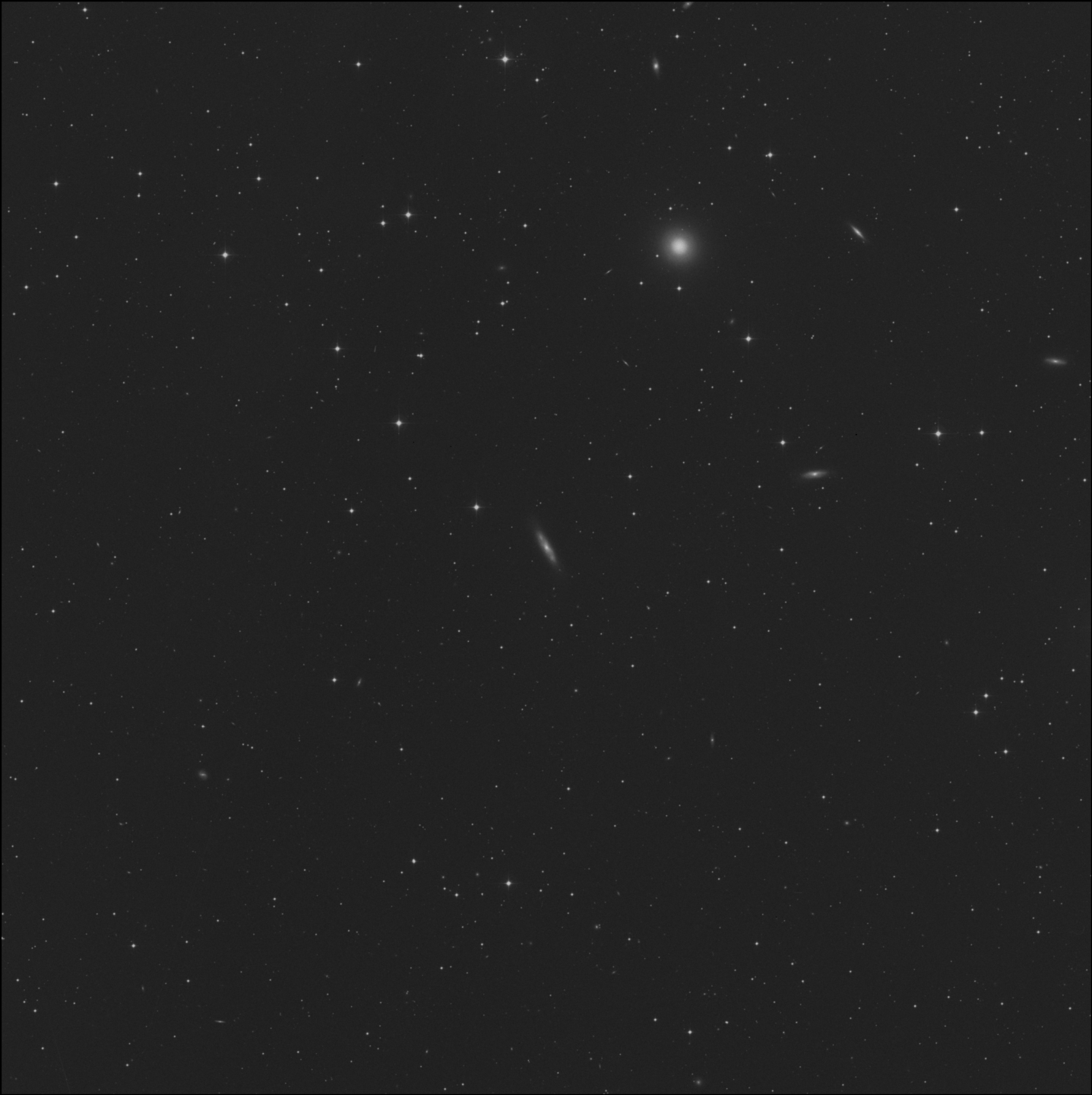 NGC 532
