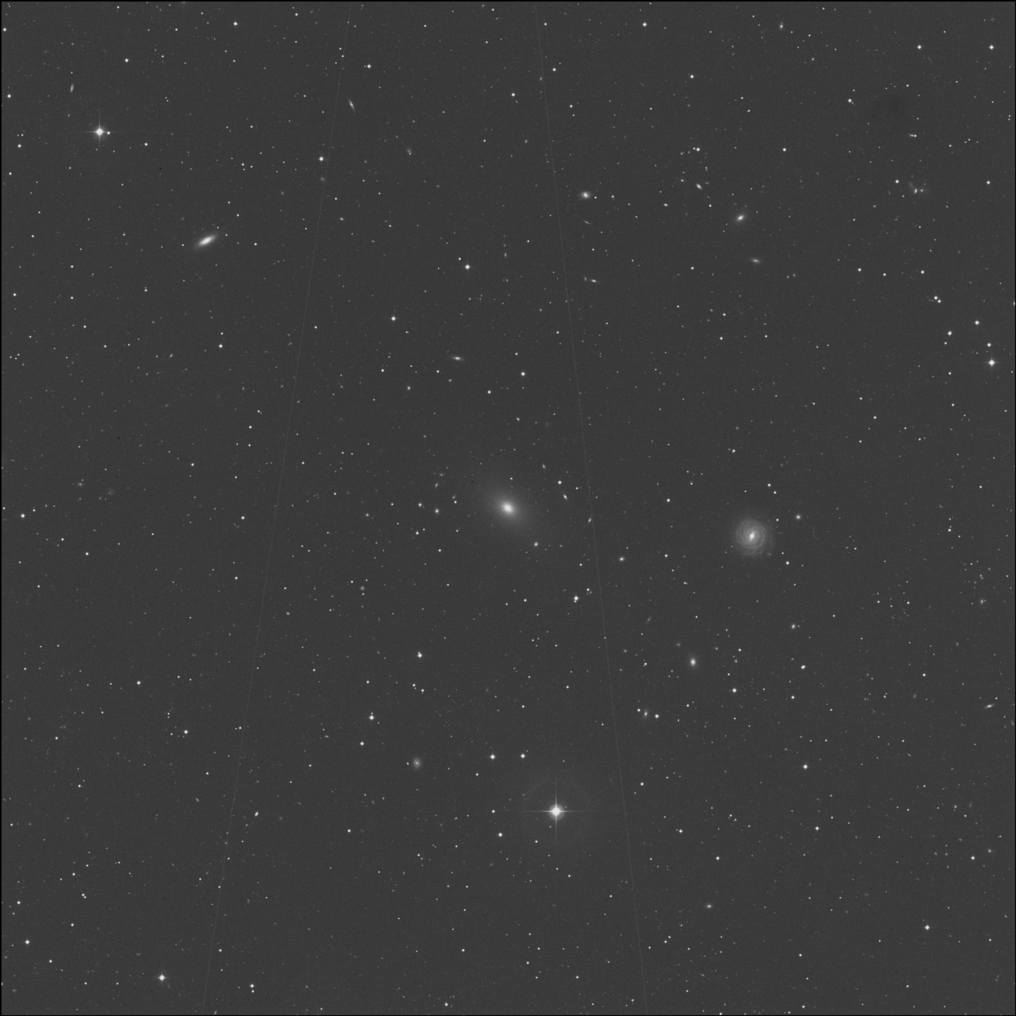 NGC 533