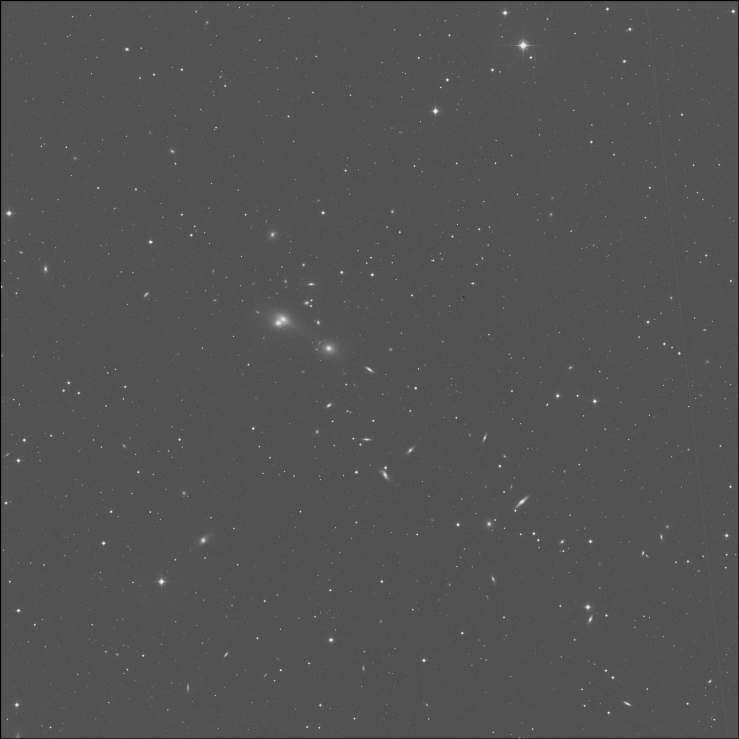 NGC 535