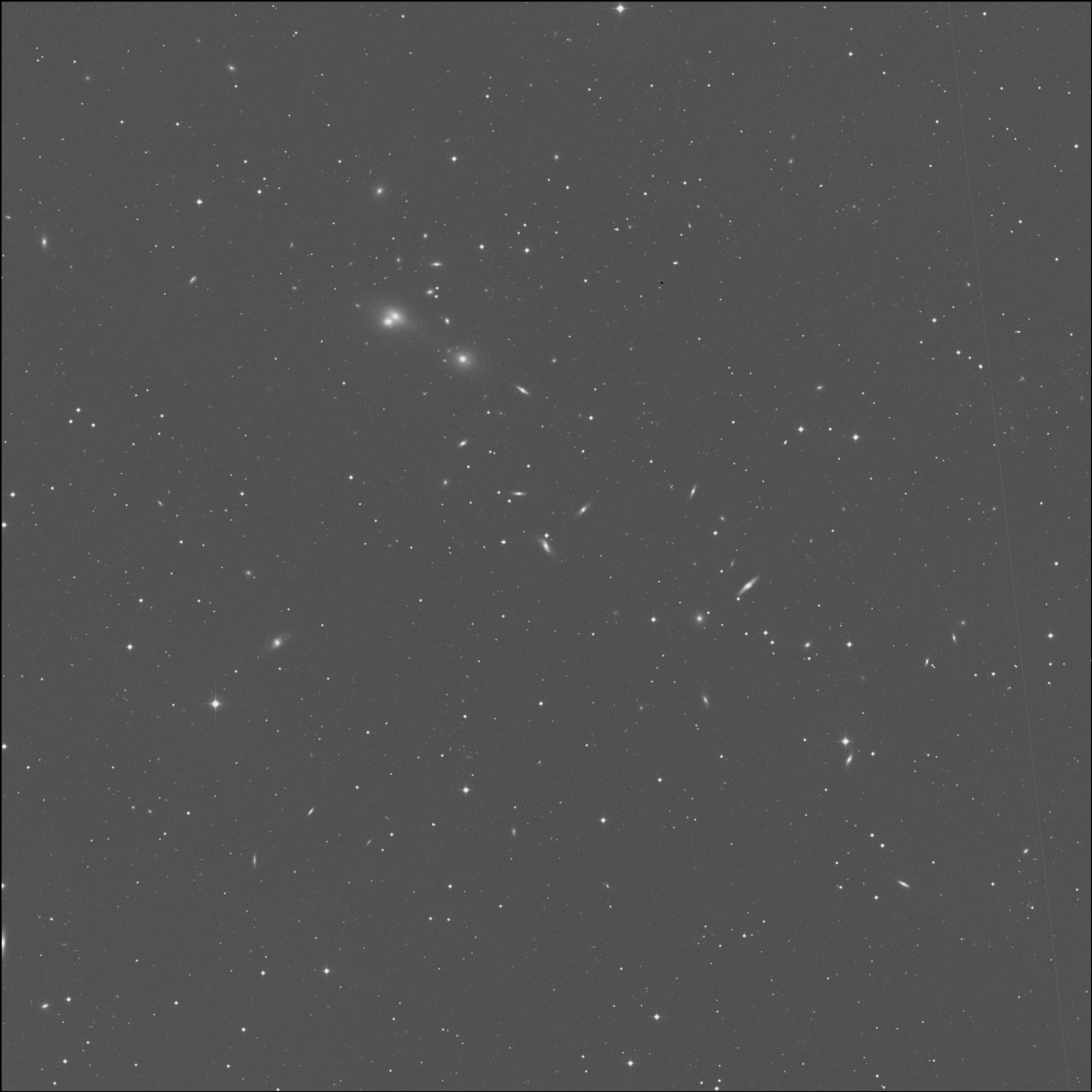 NGC 538