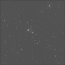 NGC 541