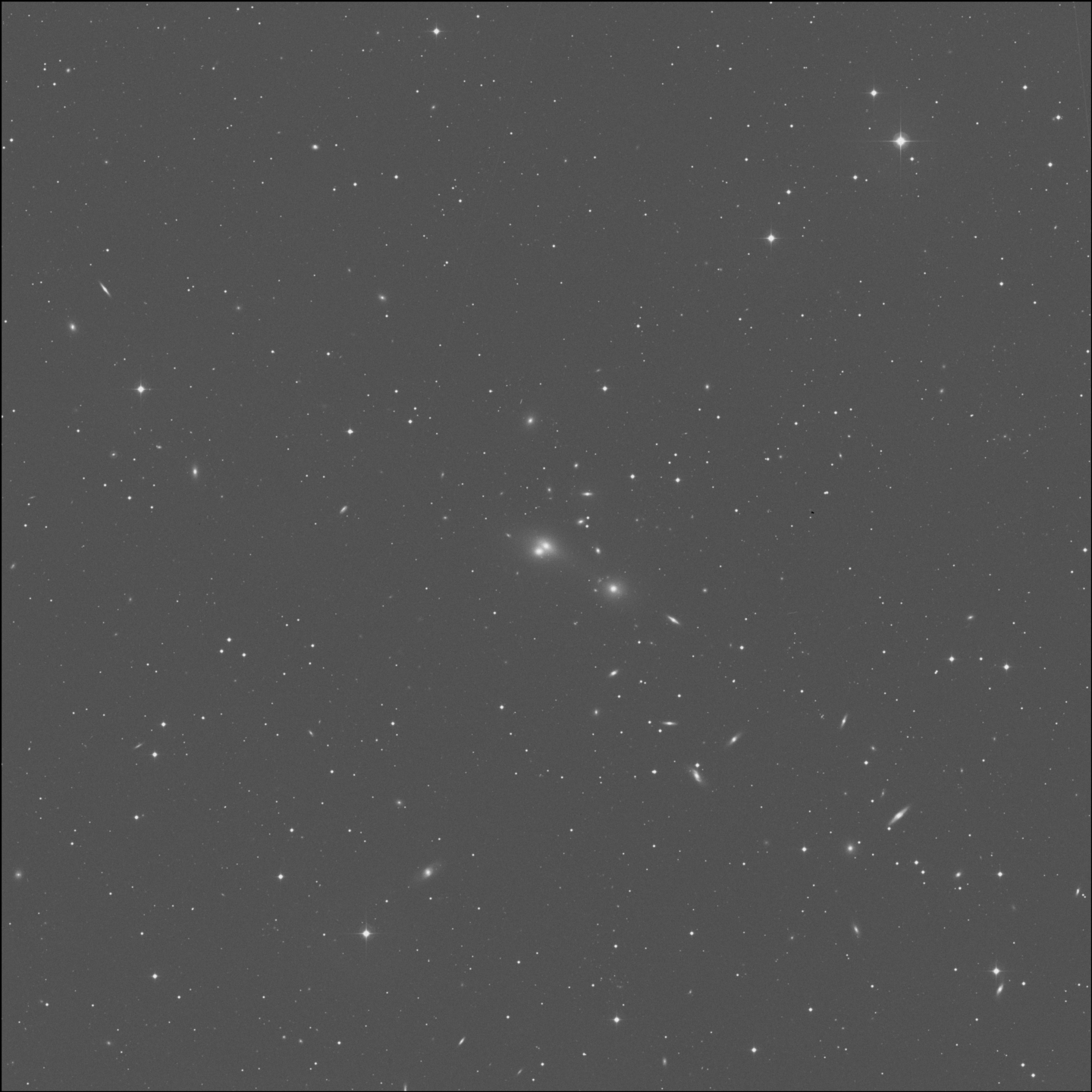 NGC 545