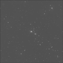 NGC 545