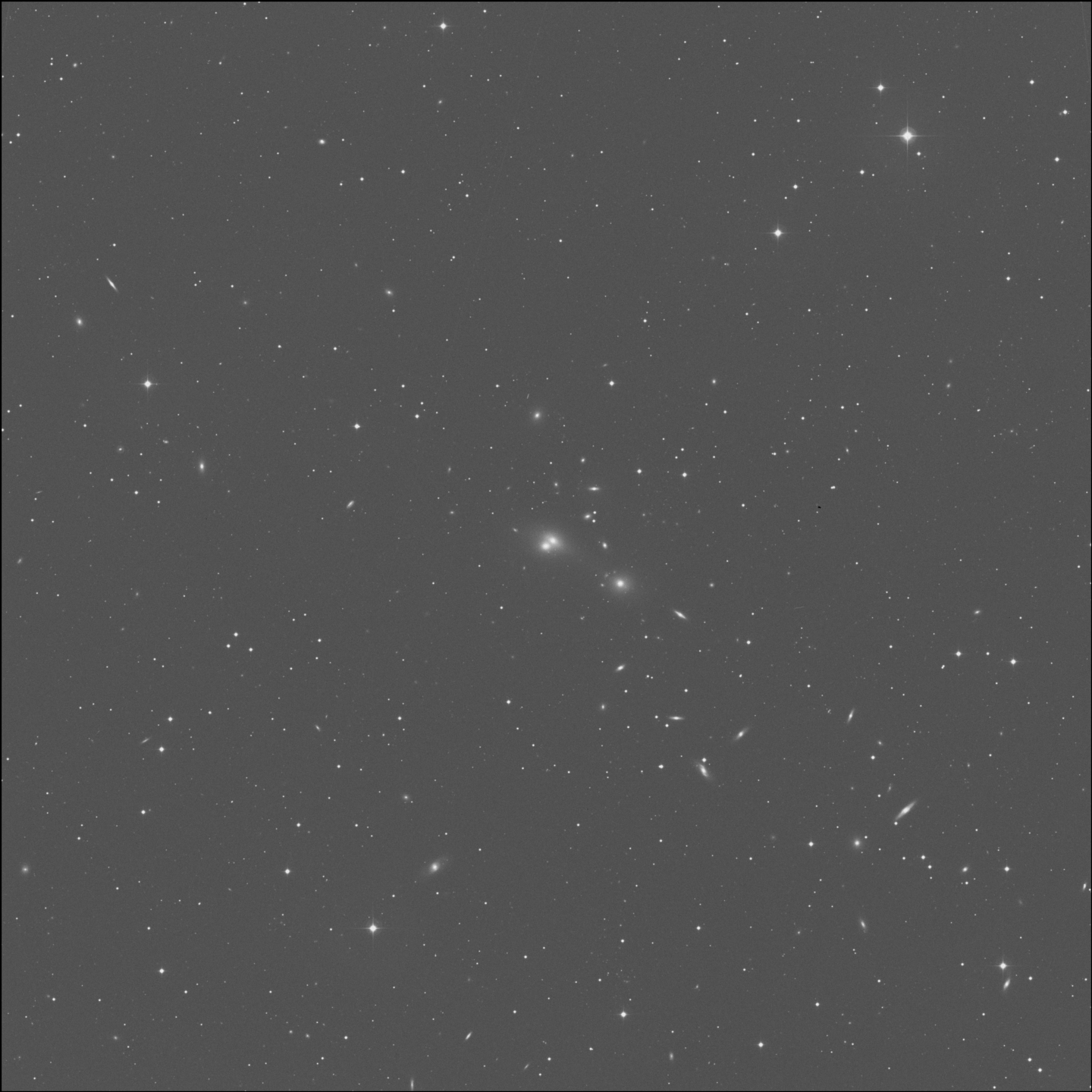 NGC 547