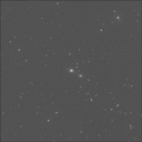NGC 547
