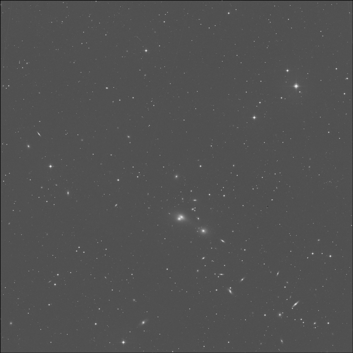 NGC 548