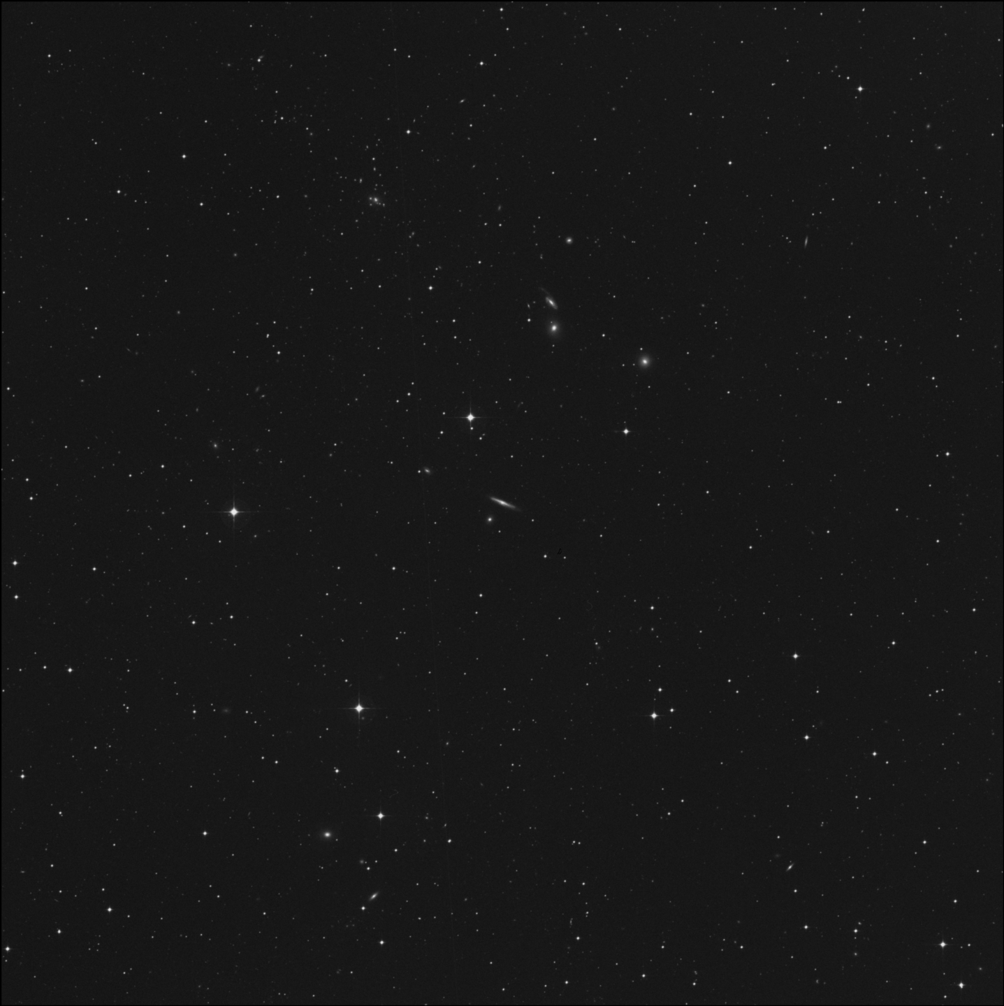 NGC 549