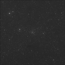 NGC 559