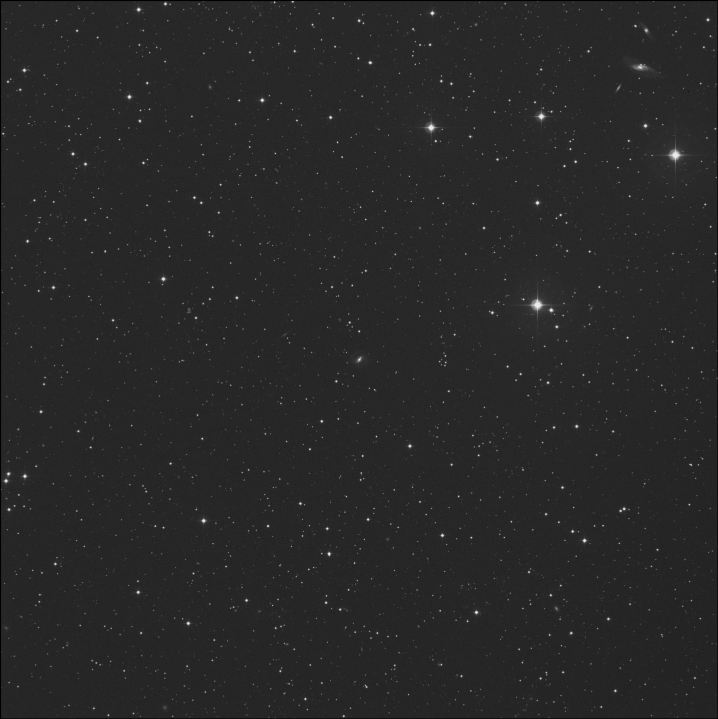 NGC 561