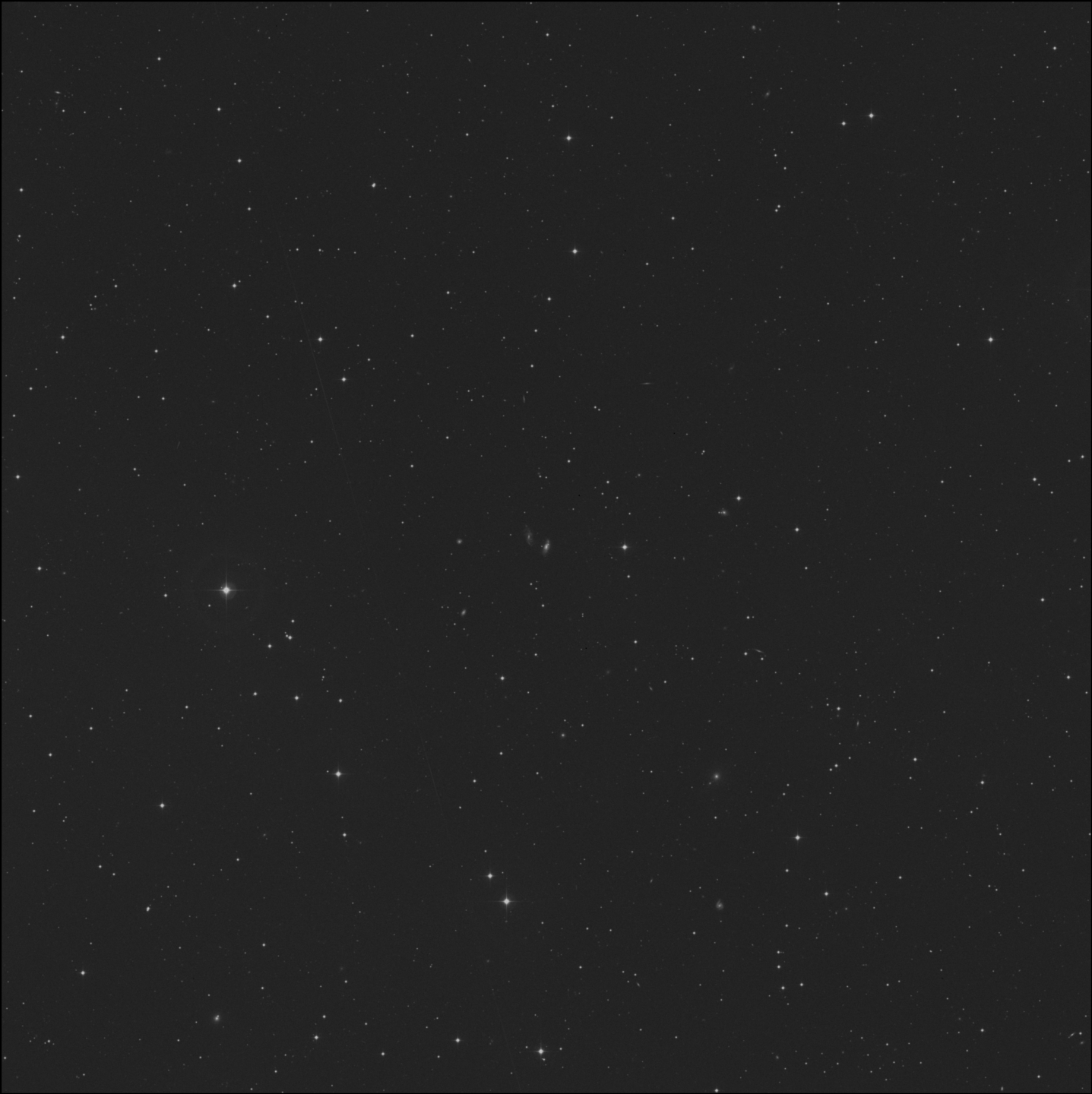 NGC 569