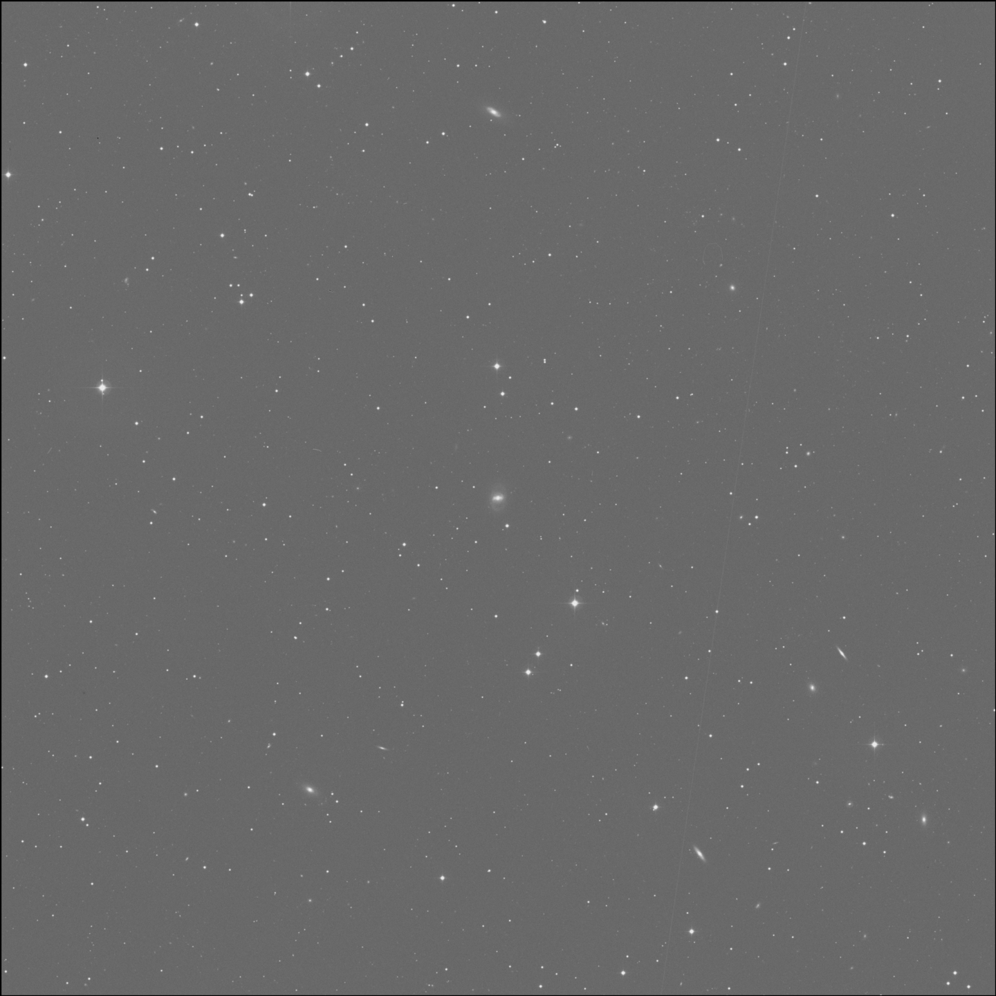 NGC 570