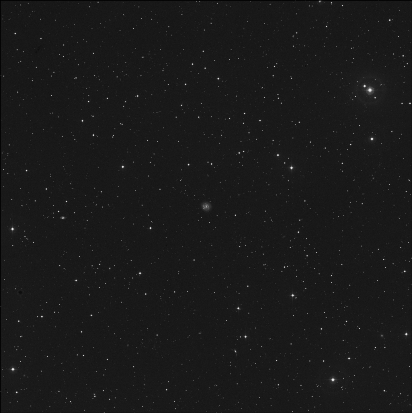 NGC 575