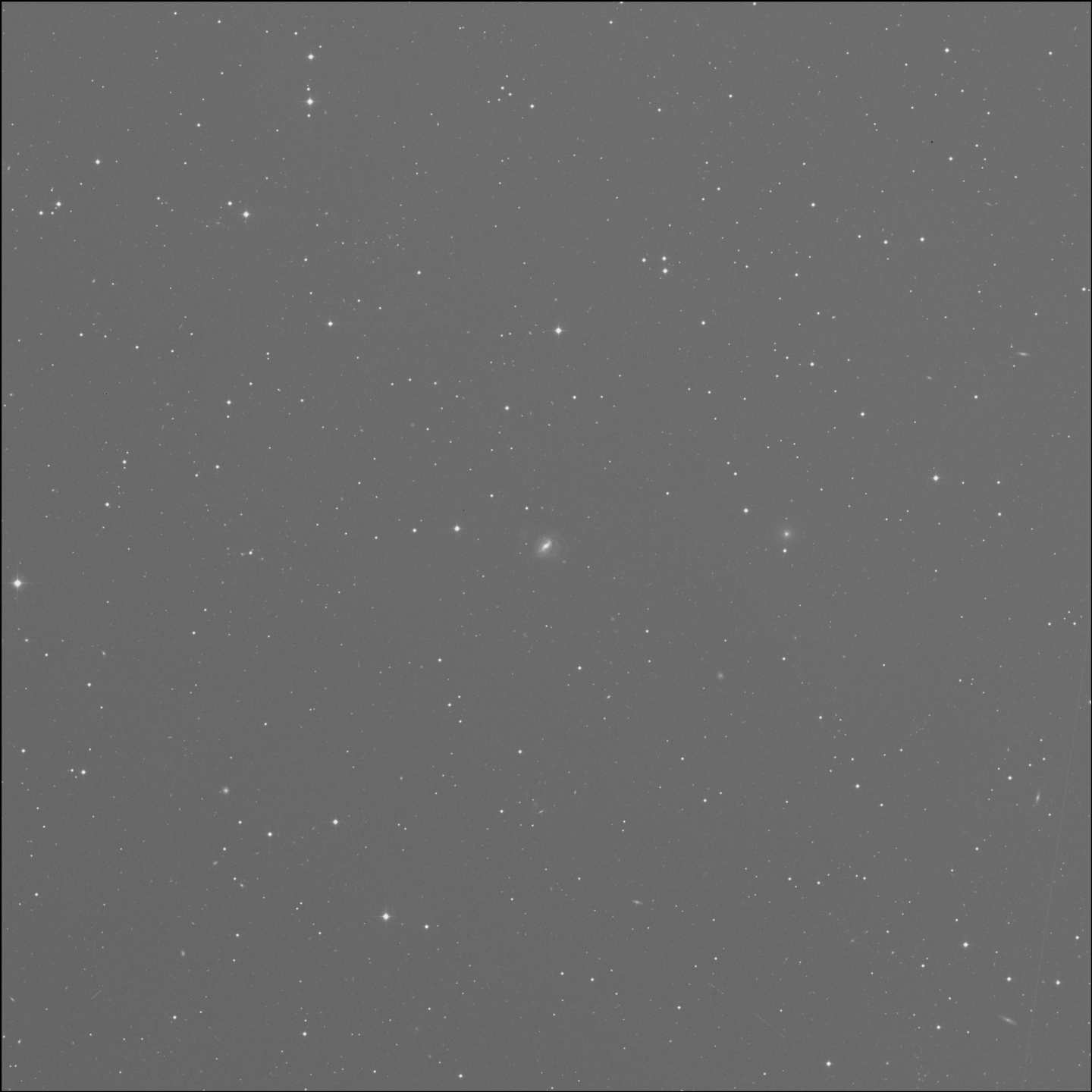NGC 577