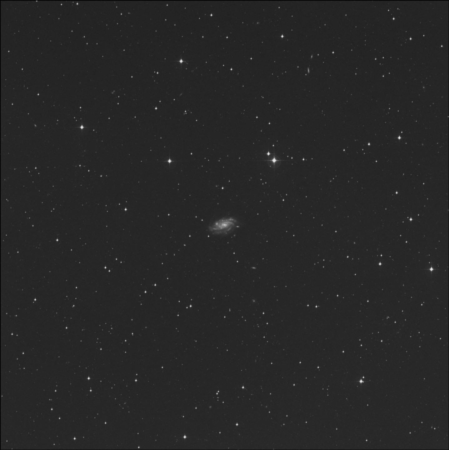 NGC 578