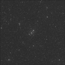 NGC 581
