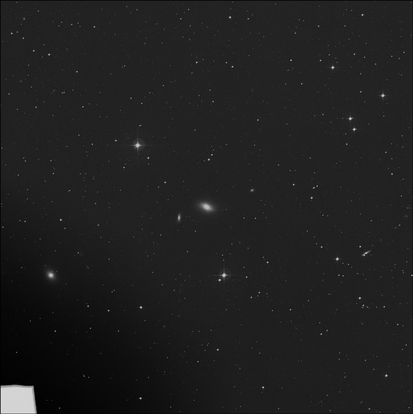 NGC 584