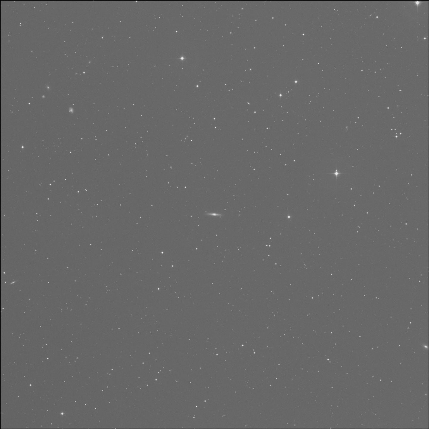 NGC 585
