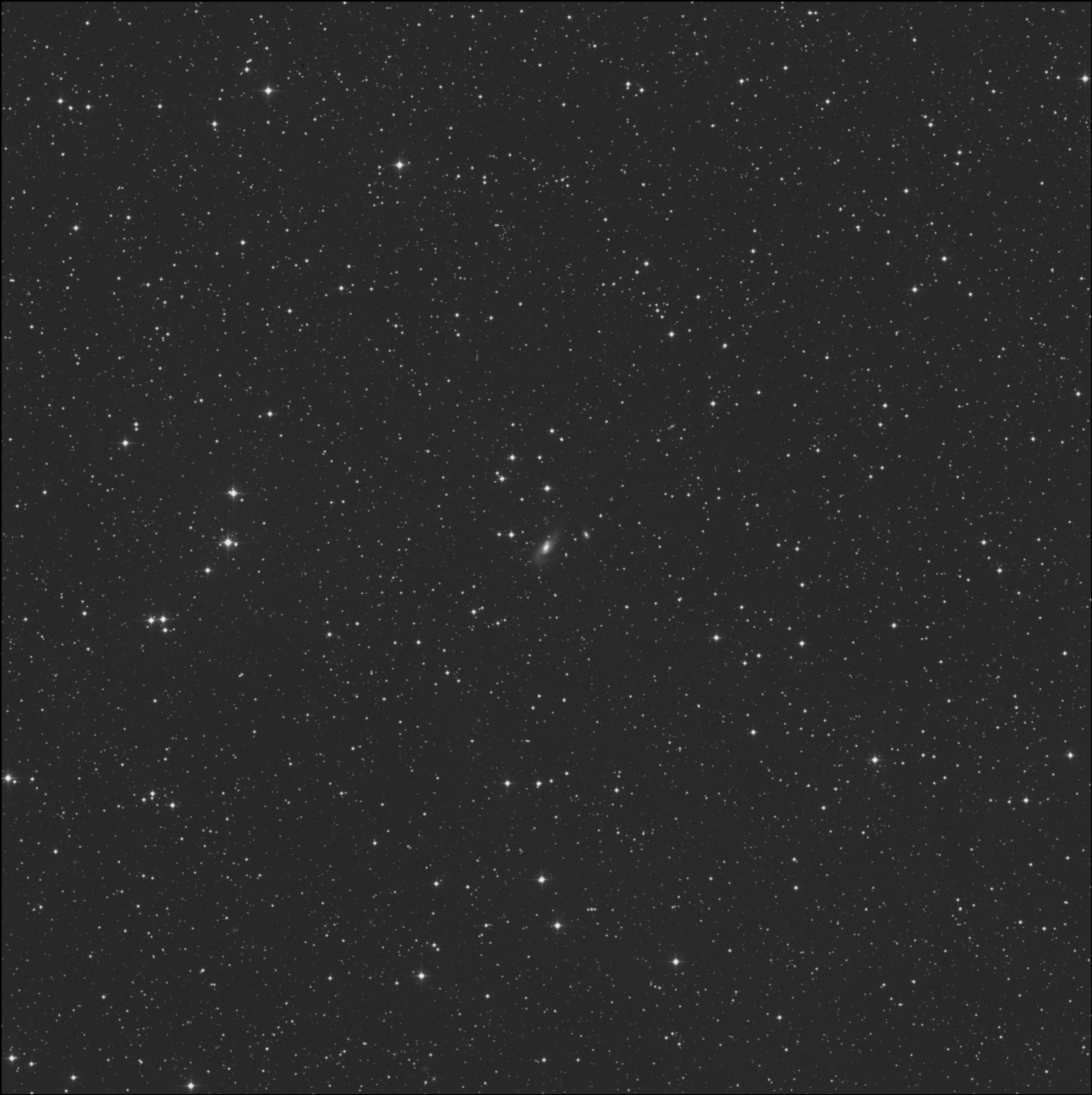 NGC 590