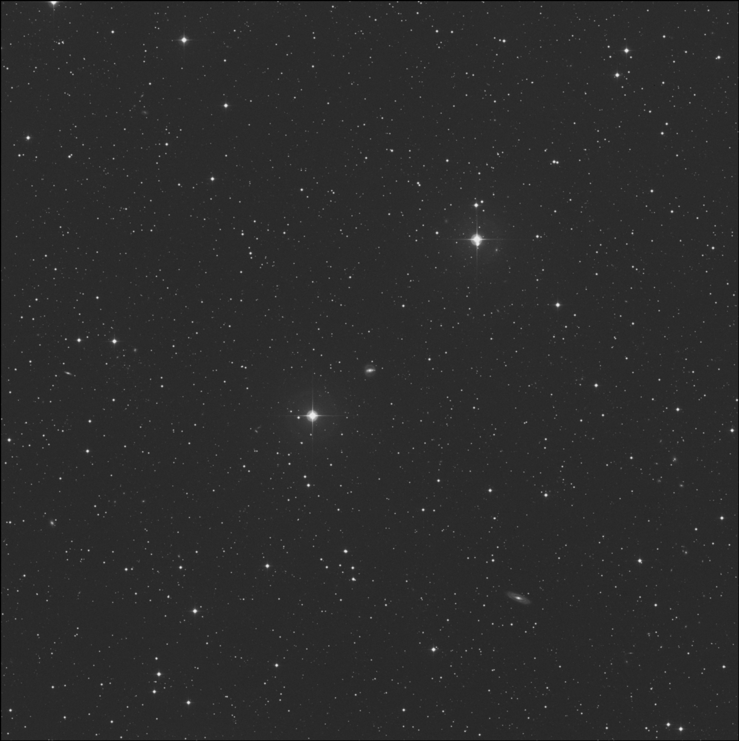 NGC 591