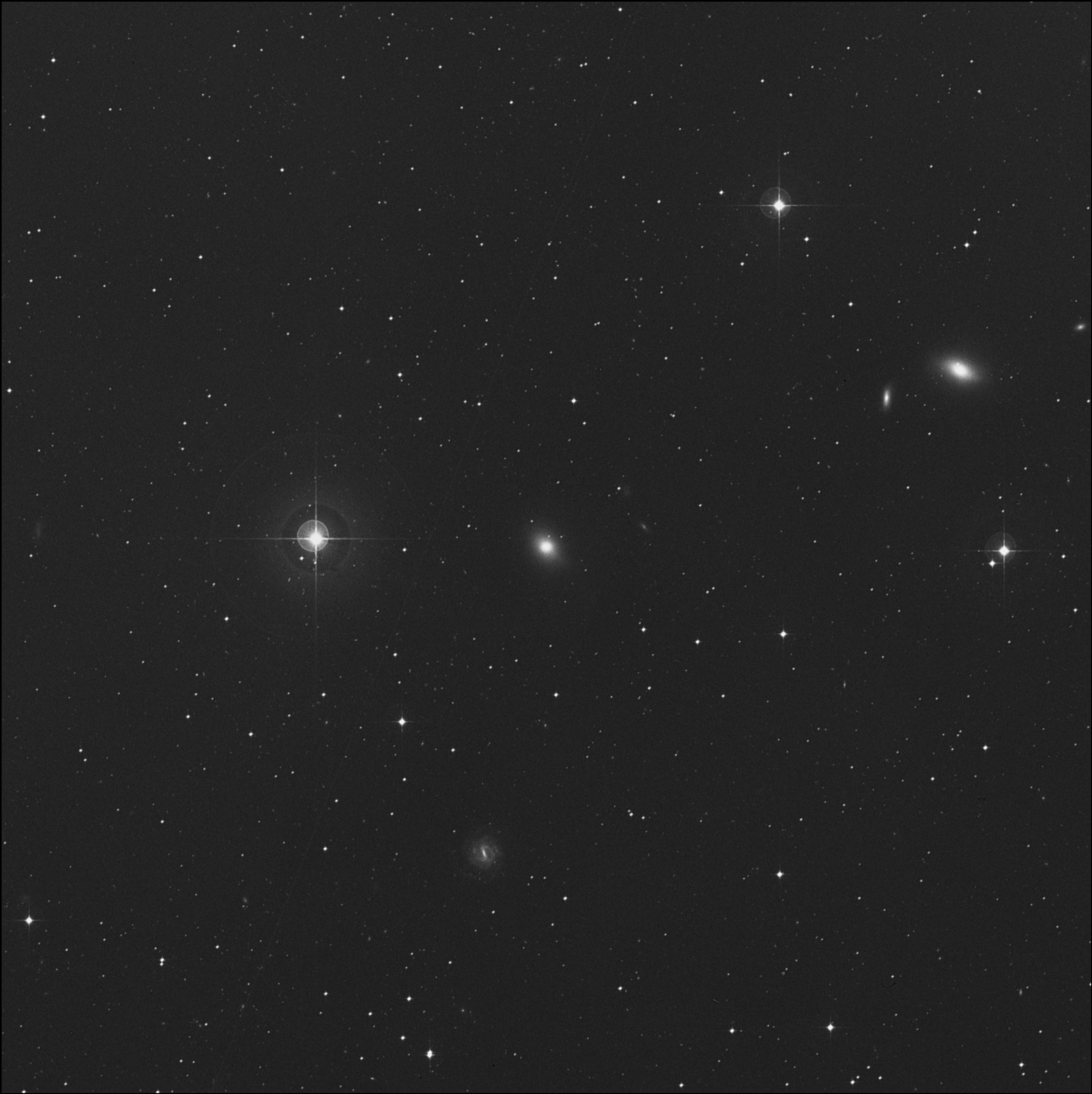 NGC 596