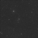 NGC 609