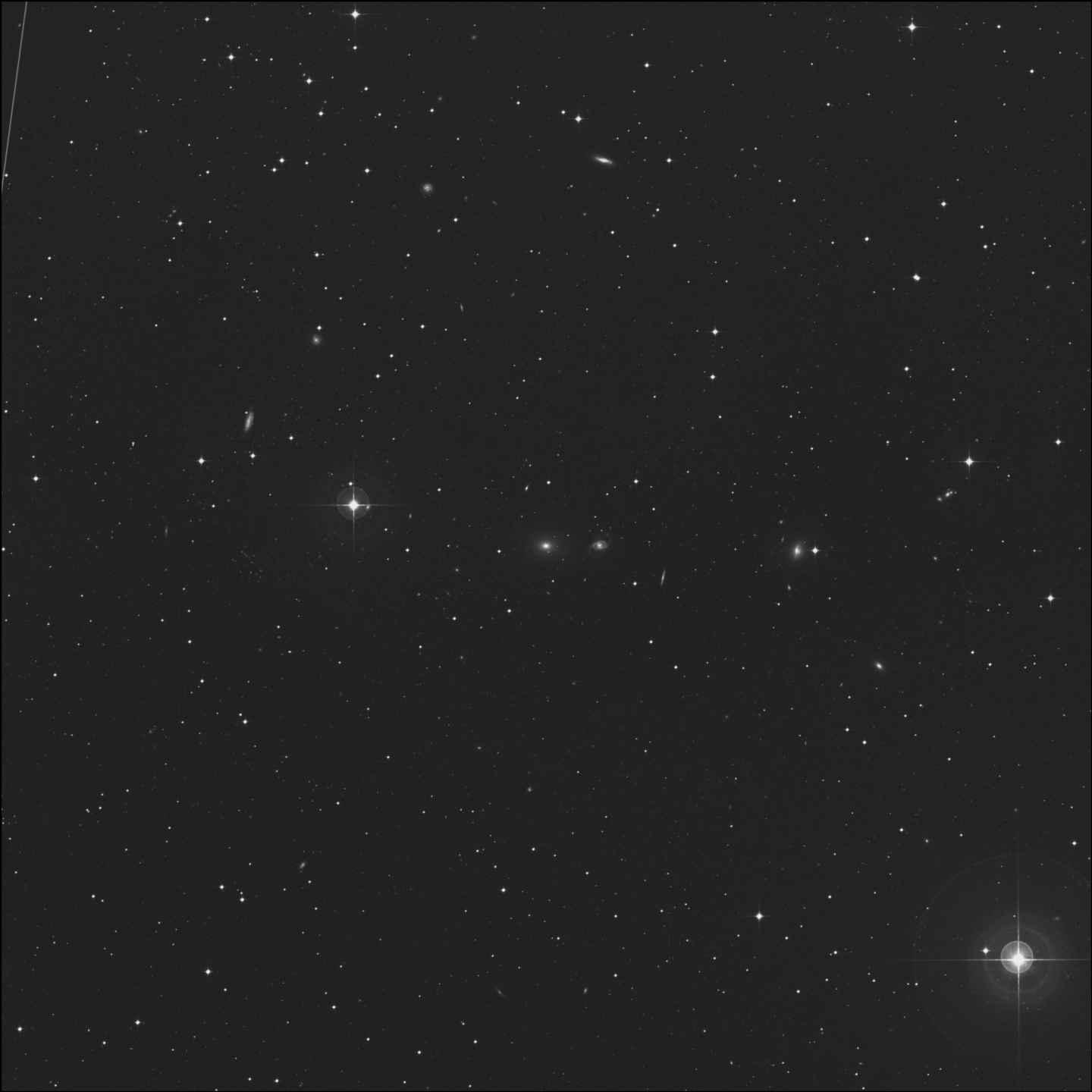 NGC 623