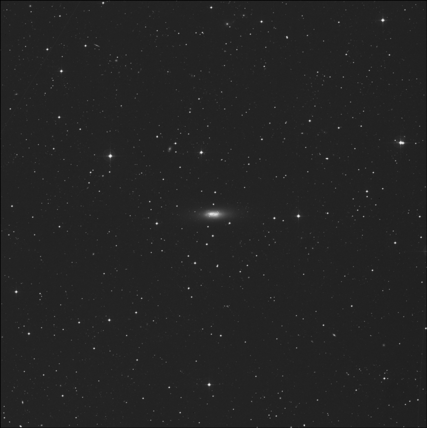 NGC 625