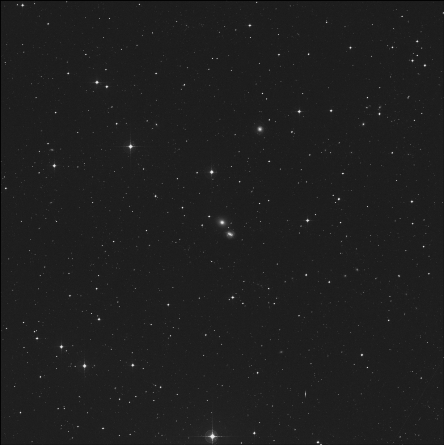 NGC 630