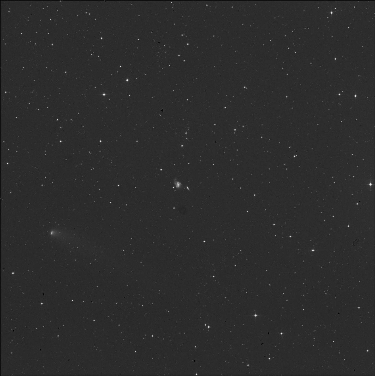 NGC 639