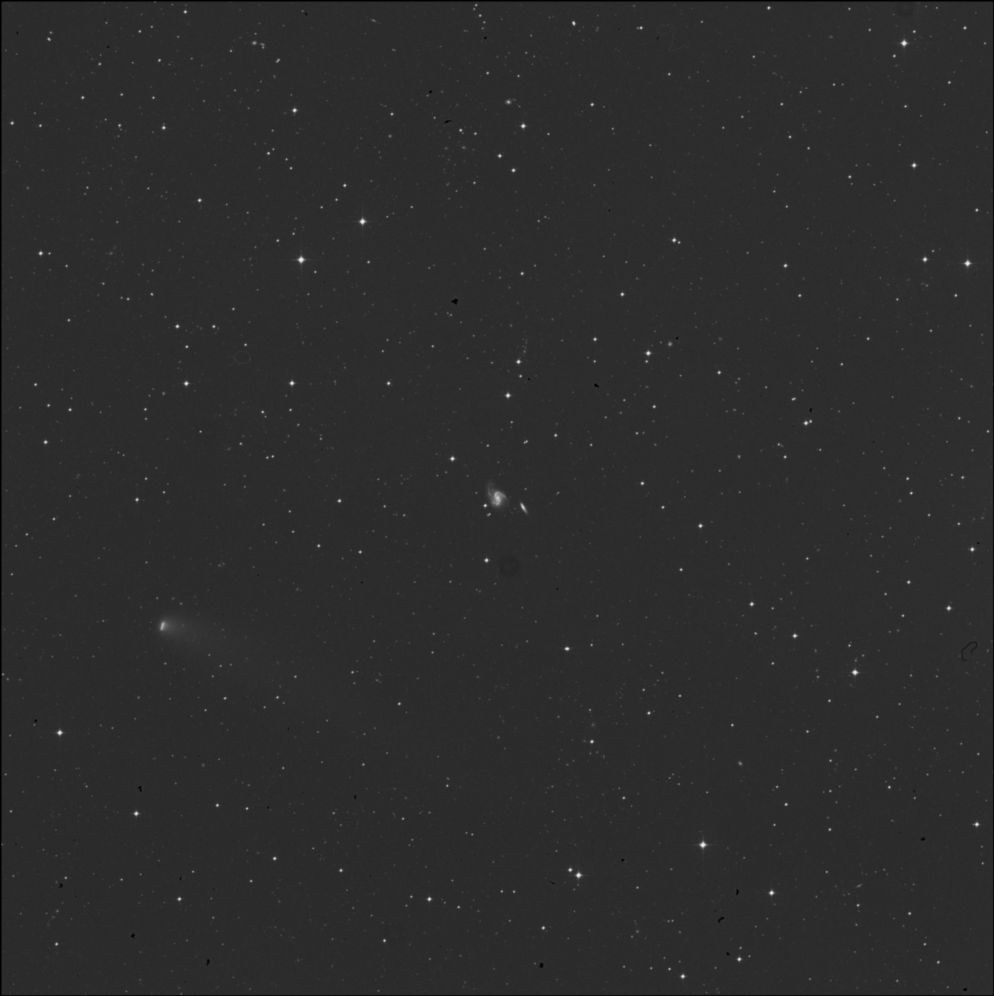 NGC 642
