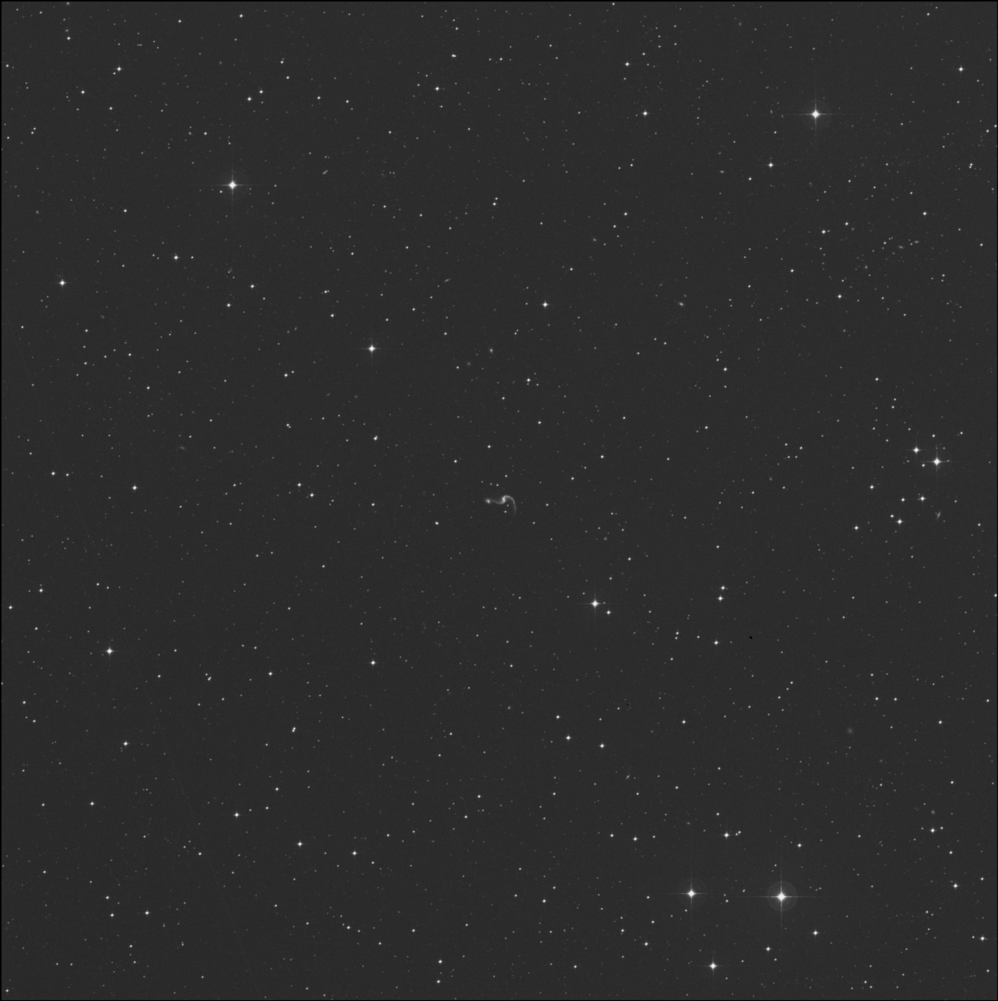 NGC 646