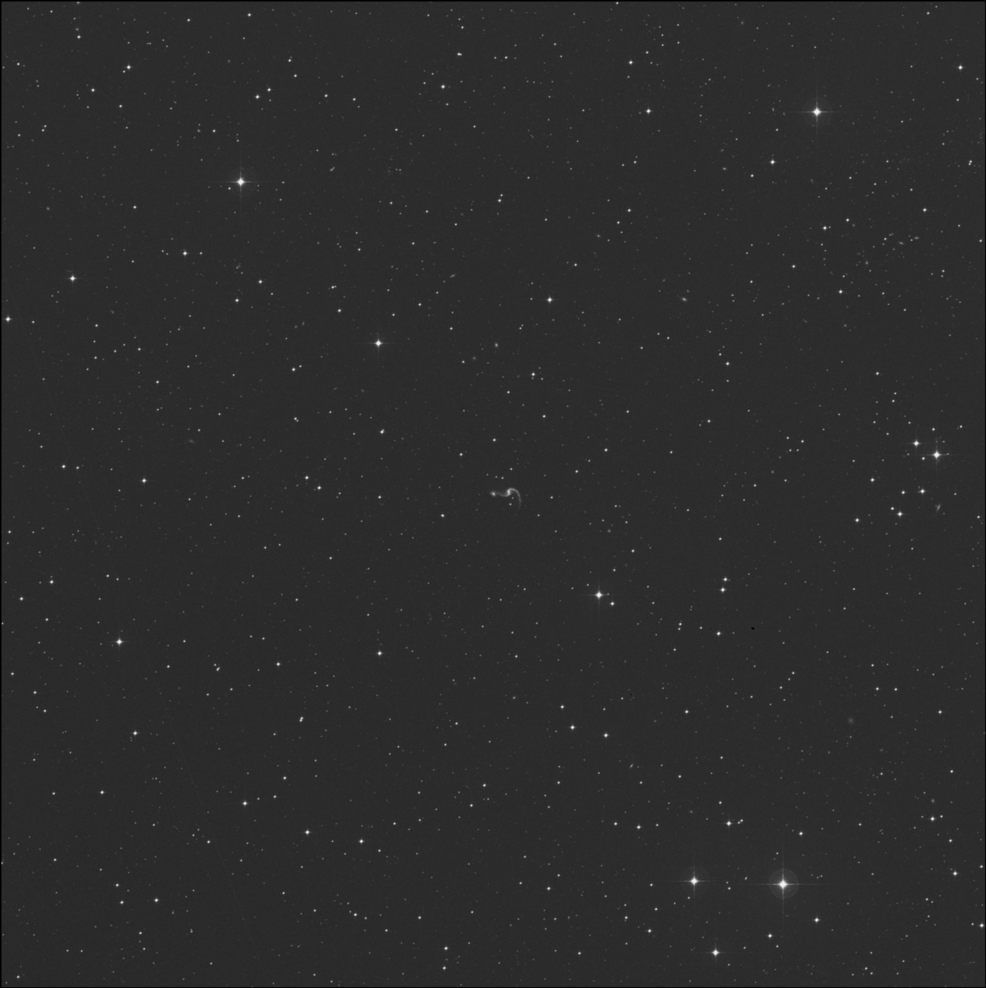 NGC 64602