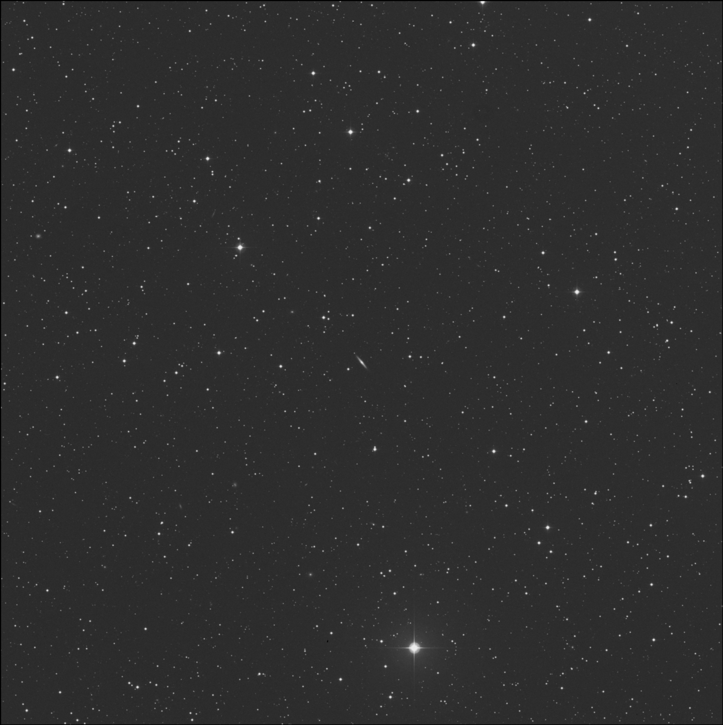 NGC 653