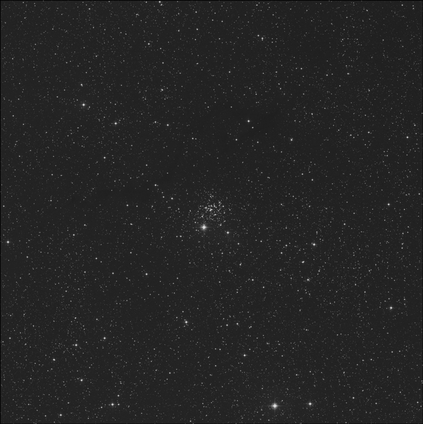 NGC 654