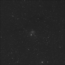 NGC 654