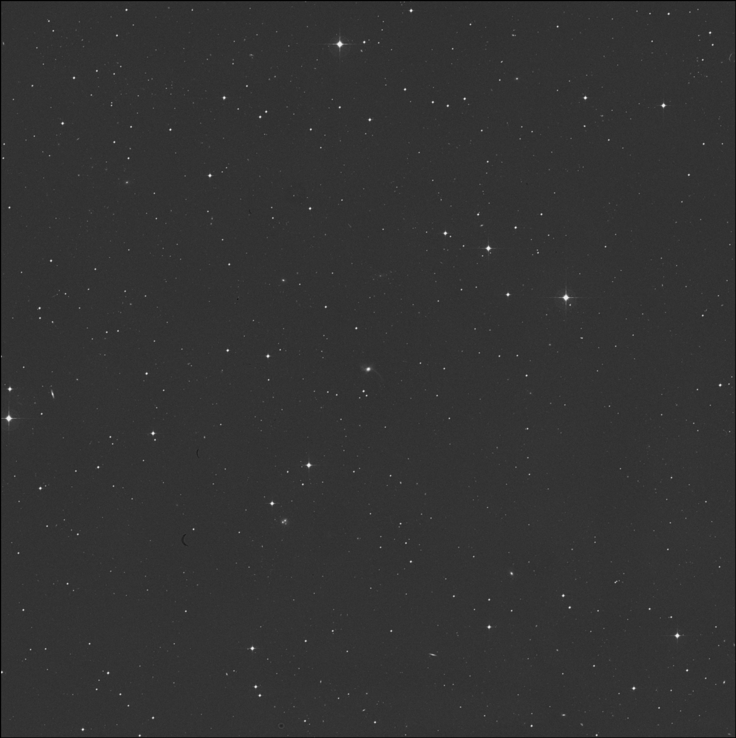 NGC 655