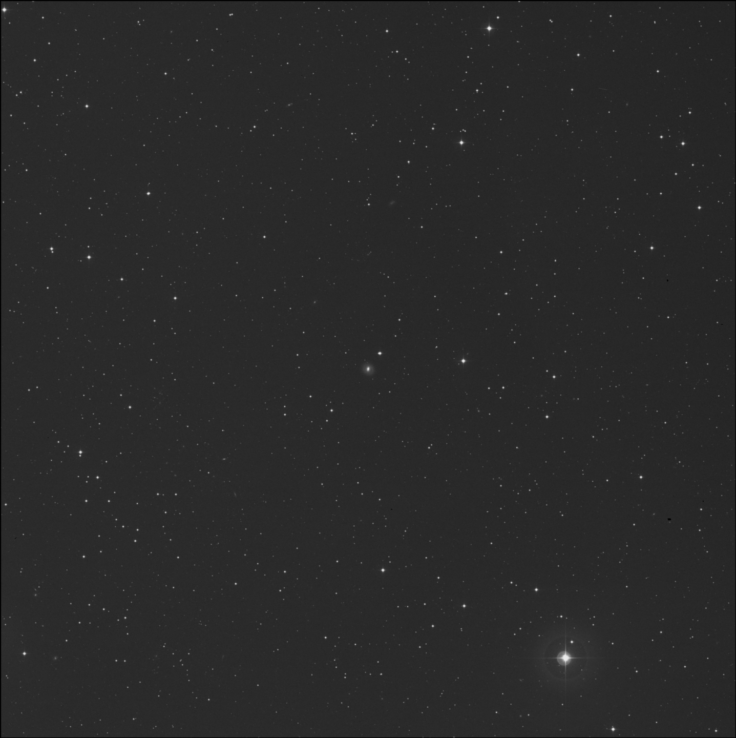 NGC 656