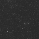 NGC 659